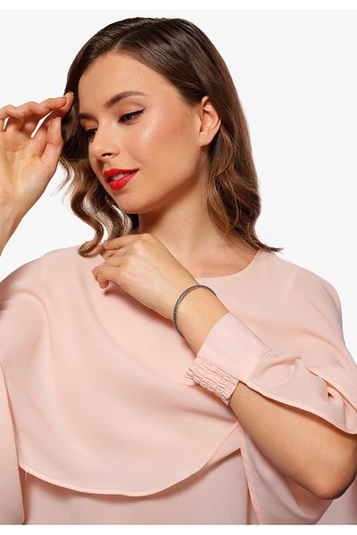 Faina Armband