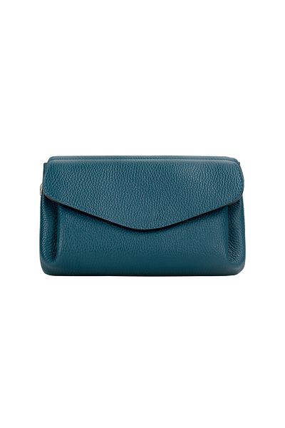 USHA Handtasche