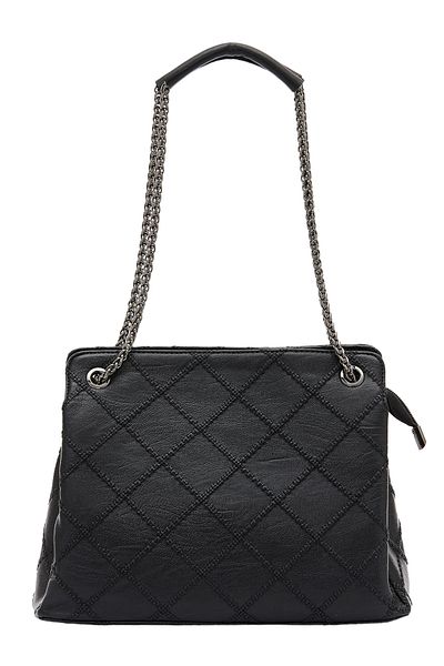 Felipa Handtasche
