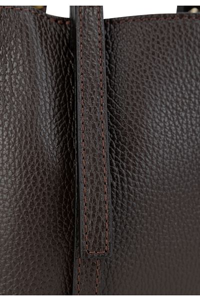 Felipa Handtasche