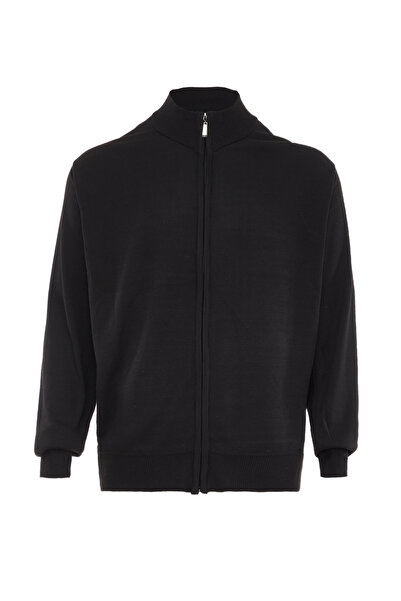 rovic Cardigan