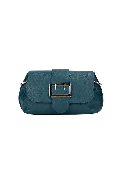 NAEMI Handtasche