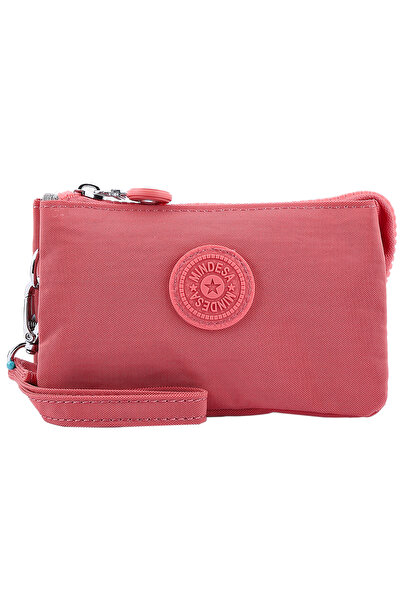 Mindesa Kabelka do ruky