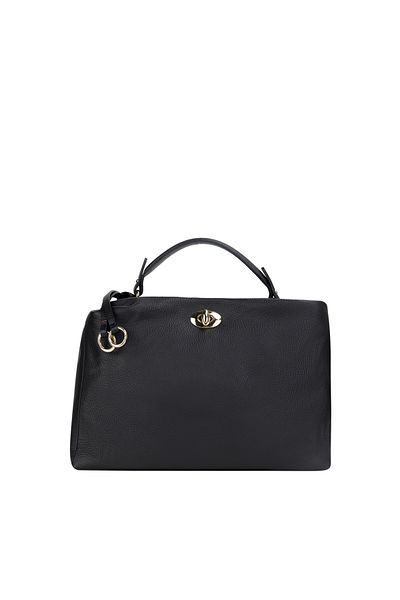 USHA Handtasche
