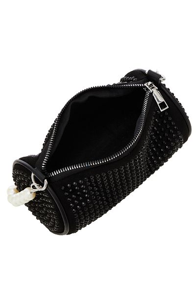 Felipa Handtasche