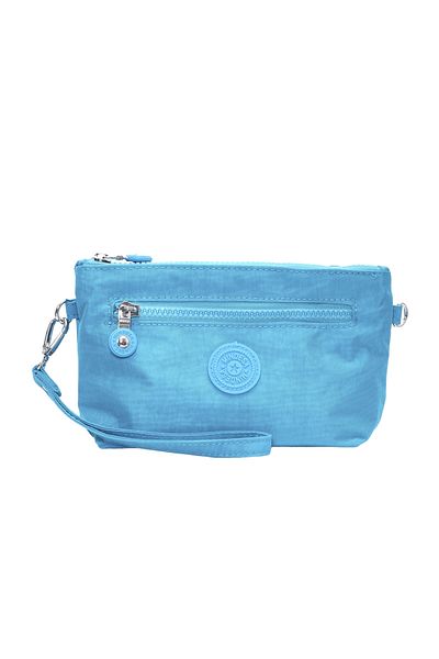 Mindesa Handtasche