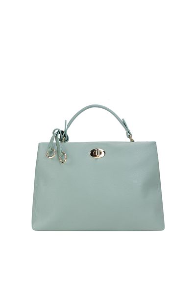 USHA Handtasche