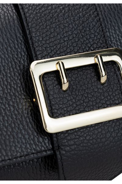NAEMI Handtasche