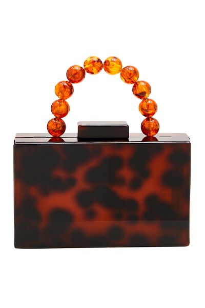 Felipa Handtasche