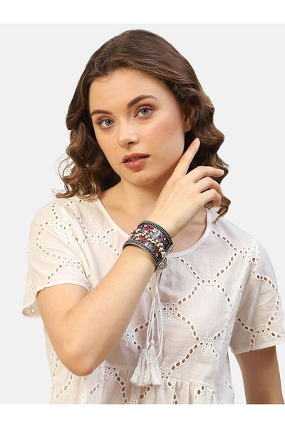 Izia Armband