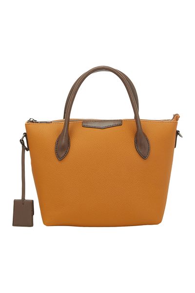 USHA Handtasche