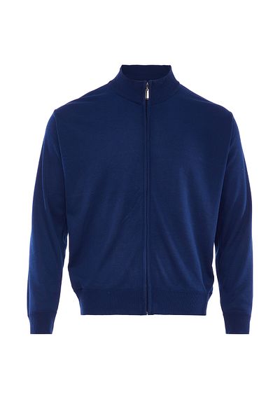 Blonda Cardigan