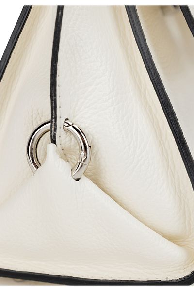 USHA Handtasche
