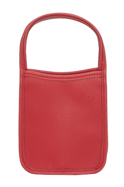 USHA Handtasche