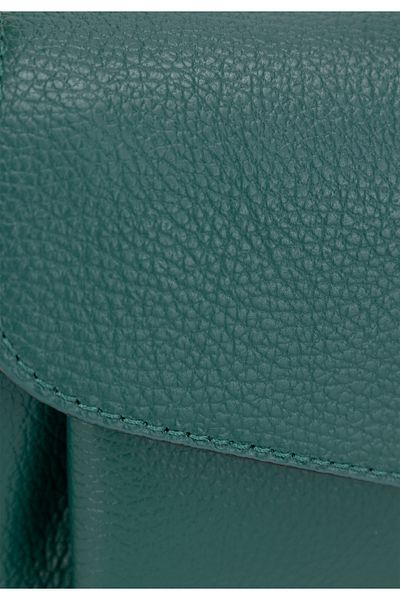 USHA Handtasche