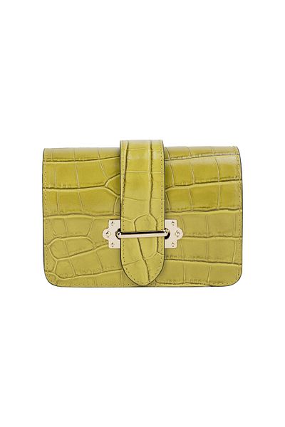 USHA Handtasche