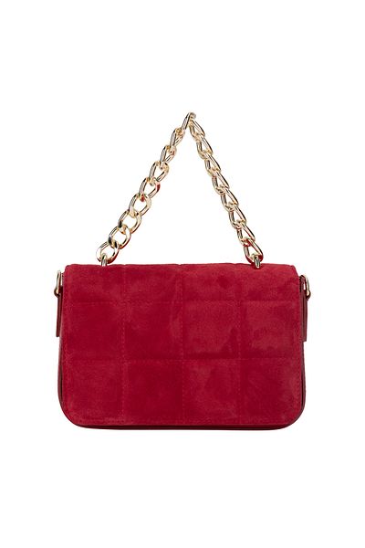 USHA Handtasche