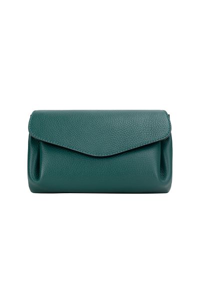 USHA Handtasche