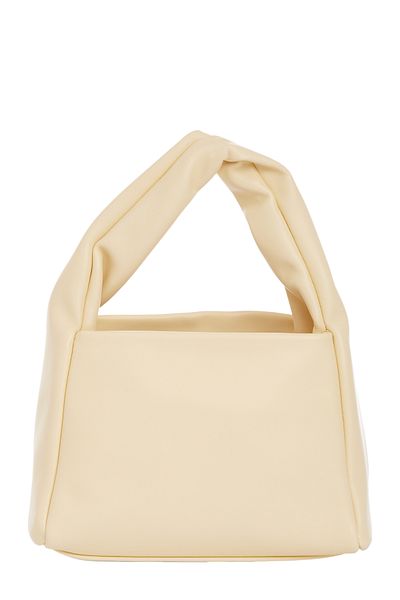 myMo handbag
