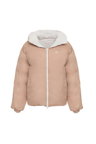 Adidas jacket ootd online