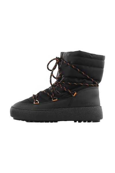 MOON BOOT MTRACK-ROHR NYLON