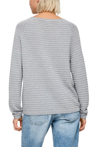Bernd Freier Pullover