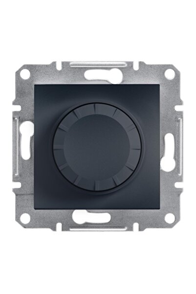 SCHNEIDER EPH6600171 ASFORA ANTRASİT DİMMER VAVİEN 315VA