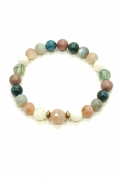 Y&B FİBROMİYALJİ - MİGREN - DİKKAT EKSİKLİĞİ - Panik Atak Ve Ansiyete - KİLO KON.