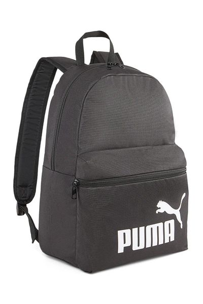 Puma Σακίδιο πλάτης Phase 079943