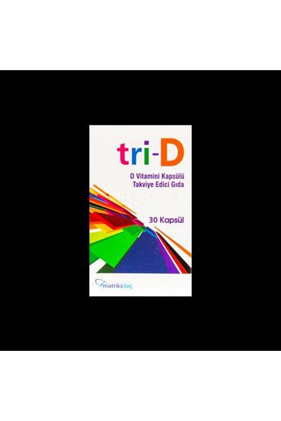 Matrix TRI-D 30 Hooded Outfit
