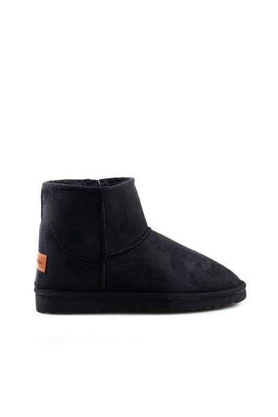 Pierre Cardin PC-52127 Cizme casual de damă