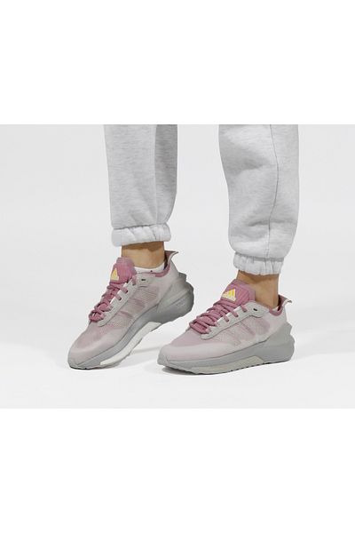 adidas Avryn Women's Casual Shoes IF2979 Pink