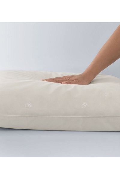 Yataş Morby Cotton Pillow