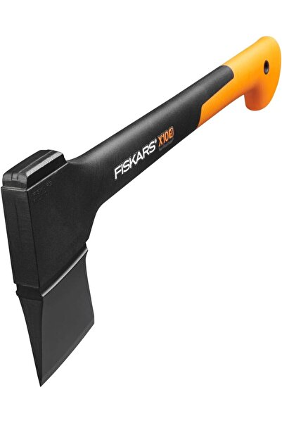 FiSKARS X10 Parçalama Baltası