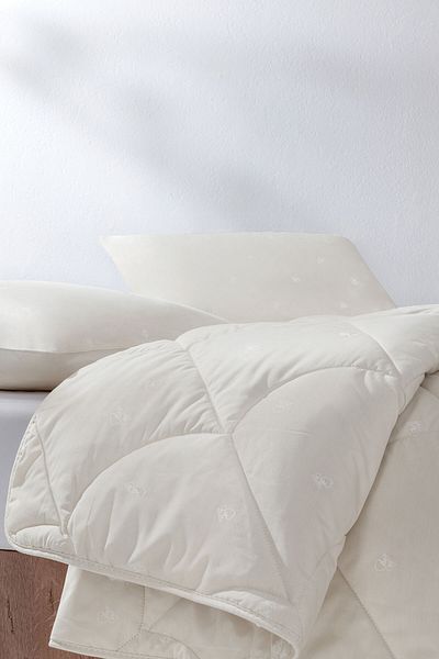 Yataş Morby Single Cotton Quilt