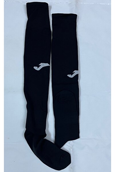 HAKEMSTORE 2022 2024 جوارب الحكم