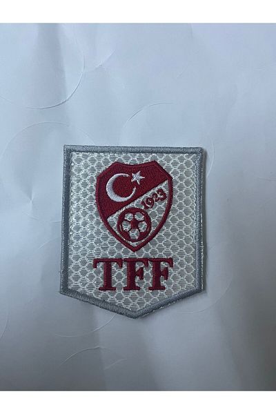 HAKEMSTORE Embroidery Card