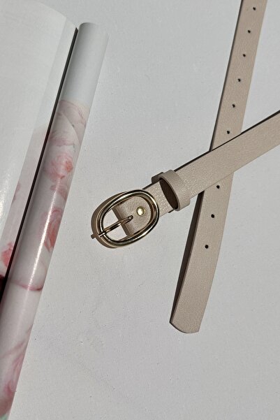 LİA KEMER المرأة الذهب مشبك حزام الخصر حزام معطف حزام اللباس حزام السراويل