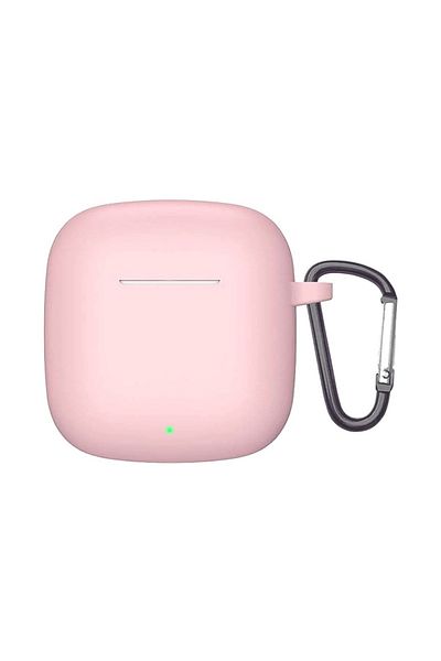 NANOSPACE Soft Cover Anti-shock Compatible With Huawei FreeBuds SE 2