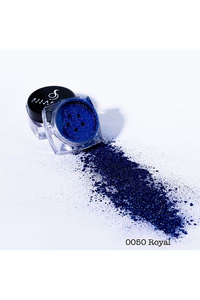 SİLAPRO COSMETİCS Royal --0050 Model Number Stylish Shoes