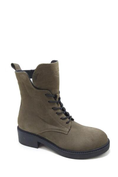 Greyder 30960 Жіночі модні черевики Duman 36-40
