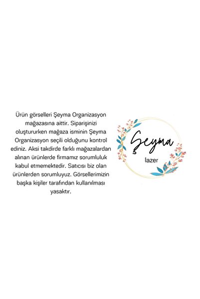 Kalisan 12'' Pastel Lilac 25-Piece Decoration, Birthday PartyCreate Your Own Concept