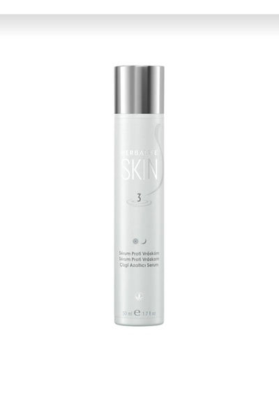 Herbalife Çizgi Azaltıcı Serum 50 ml