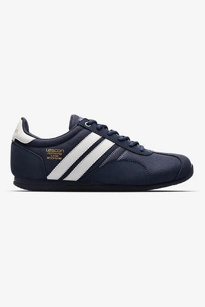 Lescon Campus 5 Men's Casual Sneakers