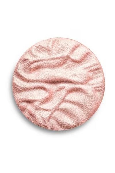 Revolution Reloaded Make An Impact Illuminator