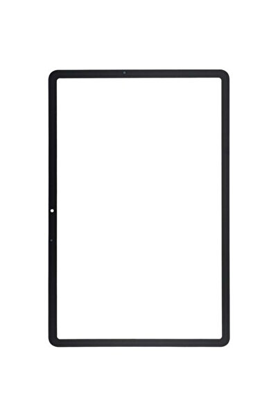 EYKA Samsung Galaxy Tab S8 SM-X700 - كاميرا تعمل باللمس