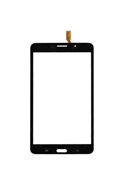 EYKA سامسونج جالاكسي تاب 4 SM-T235 تاتش اسود