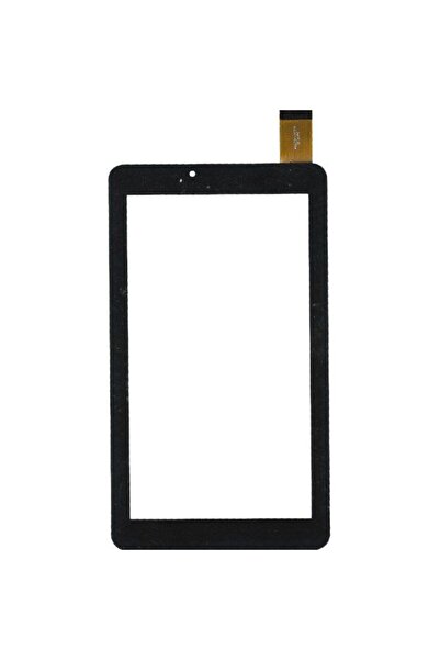 EYKA WA-788/INT كاواي تاتش أسود