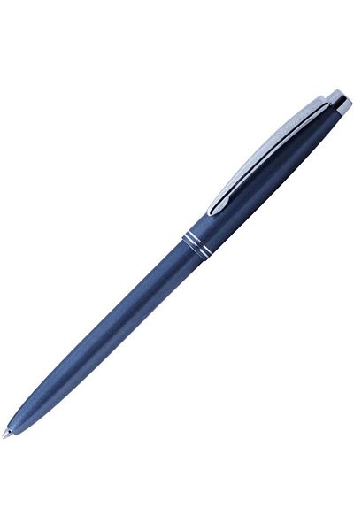 Scrikss Versatil Prestige Pen - Pack of 108 Models of 36