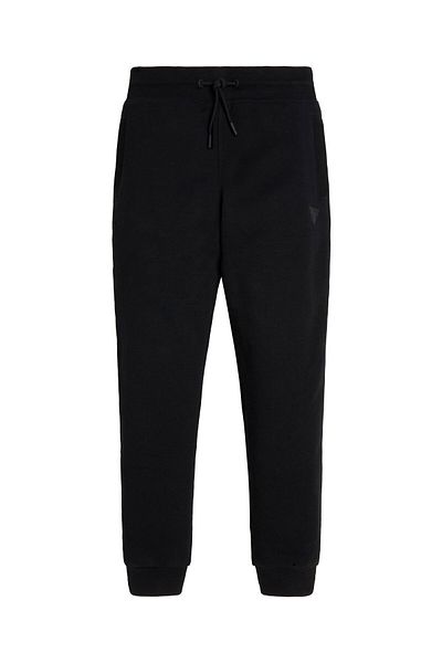 Guess Tracksuit